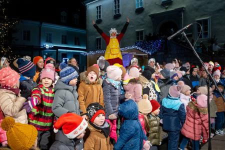 pozdrav zimi in praznik luči _ 2024 (27)